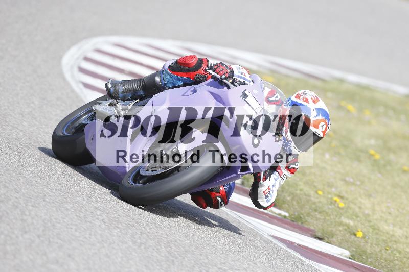 /04 05.04.2026 Speer Racing ADR/Gruppe gelb/26